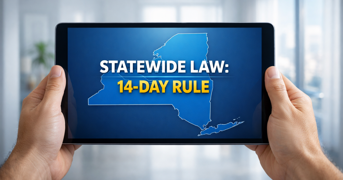 How Do Provincial or State Laws Affect Deposit Return Timelines and Disputes?